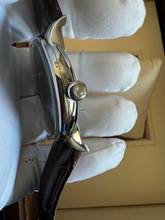 Thumbnail von Jaquet-Droz Grande Seconde Quantieme