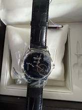 Thumbnail von Pequignet Royale Grand Sport Day-Date Power Reserve