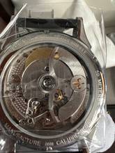 Thumbnail von Pequignet Royale Grand Sport Day-Date Power Reserve