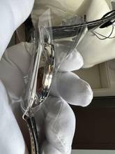 Thumbnail von Pequignet Royale Grand Sport Day-Date Power Reserve