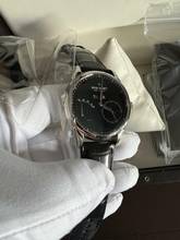 Thumbnail von Pequignet Royale Grand Sport Day-Date Power Reserve