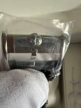 Thumbnail von Pequignet Royale Grand Sport Day-Date Power Reserve