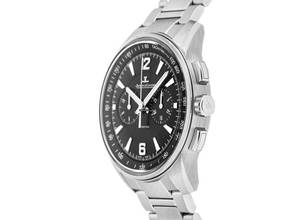 Thumbnail von Jaeger-LeCoultre Polaris Ref.Q902.81.70 Full Set Ungetragen