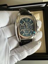Thumbnail von Louis Moinet Olympia Numero 4