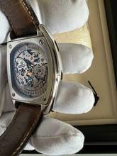 Thumbnail von Louis Moinet Olympia Numero 4