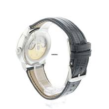 Thumbnail von Blancpain Villeret Demi-fuseau Horaire Halftime Zone </h1>