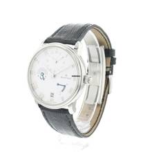 Thumbnail von Blancpain Villeret Demi-fuseau Horaire Halftime Zone </h1>