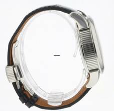 Thumbnail von Perrelet Big Date Chronograph </h1>