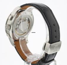 Thumbnail von Perrelet Big Date Chronograph </h1>