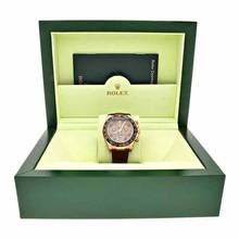 Thumbnail von Rolex Daytona 116515ln </h1>