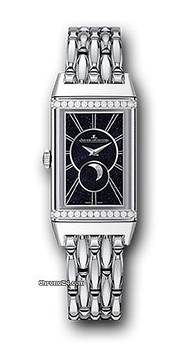  Jaeger-LeCoultre Reverso One Duetto Moon 3358120