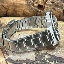 Thumbnail von Tudor Submariner Unpolierter Erstzustand - Ref. 79090 </h1>