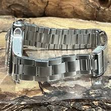 Thumbnail von Tudor Submariner Unpolierter Erstzustand - Ref. 79090 </h1>