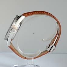 Thumbnail von Omega Seamaster 300 Master Co‑Axial Chronometer 41MM Full Set Like NEW 2016’s </h1>