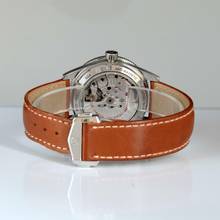 Thumbnail von Omega Seamaster 300 Master Co‑Axial Chronometer 41MM Full Set Like NEW 2016’s </h1>