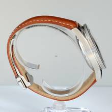 Thumbnail von Omega Seamaster 300 Master Co‑Axial Chronometer 41MM Full Set Like NEW 2016’s </h1>