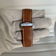 Thumbnail von Omega Seamaster 300 Master Co‑Axial Chronometer 41MM Full Set Like NEW 2016’s </h1>