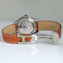 Thumbnail von Omega Seamaster 300 Master Co‑Axial Chronometer 41MM Full Set Like NEW 2016’s </h1>