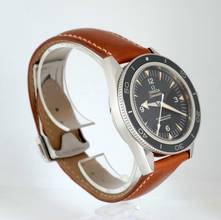 Thumbnail von Omega Seamaster 300 Master Co‑Axial Chronometer 41MM Full Set Like NEW 2016’s </h1>