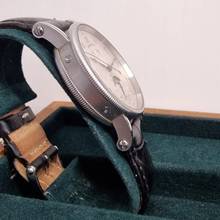 Thumbnail von Chronoswiss Lunar CH 9323 </h1>