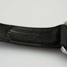 Thumbnail von Jaeger-LeCoultre Classic Chronograph Vintage Shark E2643 Valjoux 72