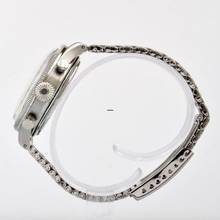 Thumbnail von Breguet Type 20 5101/54 Military France Air Force very rare 1954's