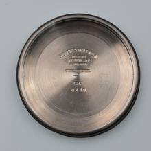 Thumbnail von Rolex Daytona Cosmograph 6262 Daytona Exotic Paul Newman black dial to 3 colors 1970’s </h1>