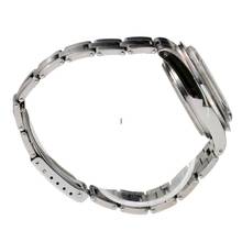 Thumbnail von Rolex Daytona Cosmograph 6262 Daytona Exotic Paul Newman black dial to 3 colors 1970’s </h1>