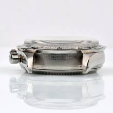 Thumbnail von Rolex Daytona Cosmograph 6262 Daytona Exotic Paul Newman black dial to 3 colors 1970’s </h1>