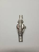 Thumbnail von Rolex Date Borke </h1>