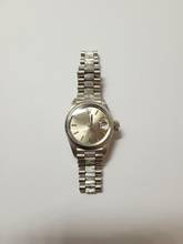 Thumbnail von Rolex Date Borke </h1>