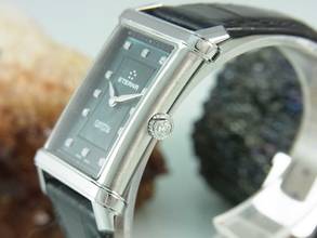 Thumbnail von Eterna Contessa Diamanten Perlmutt Zifferblatt Faltschliesse 2410.41 - 241.776 </h1>