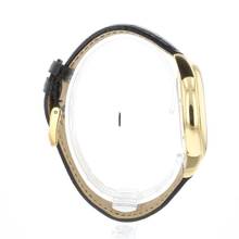 Thumbnail von Frederique Constant Manufacture Heart Beat Yellow Gold Black Dial Limited Edition </h1>