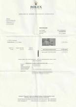 Thumbnail von Rolex Daytona 16528 </h1>