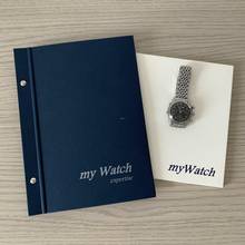 Thumbnail von Rolex Chronograph Dato Compax 4767 Jean-Claude Killy chronograph black dial very rare 1947's