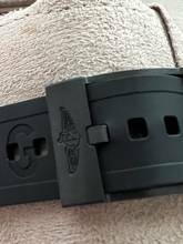 Thumbnail von Breitling Endurance Pro aus 8/2023 neu Fullset