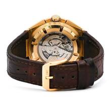 Thumbnail von IWC Große Ingenieur Chronograph – Ingenieur Gross </h1>