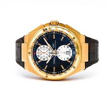 Thumbnail von IWC Große Ingenieur Chronograph – Ingenieur Gross </h1>