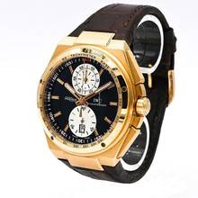 Thumbnail von IWC Große Ingenieur Chronograph – Ingenieur Gross </h1>