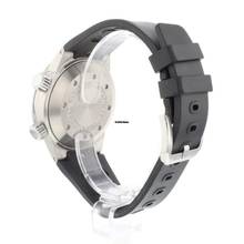 Thumbnail von IWC Aquatimer Automatic Steel </h1>