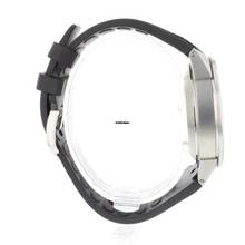 Thumbnail von IWC Aquatimer Automatic Steel </h1>