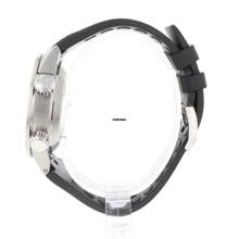 Thumbnail von IWC Aquatimer Automatic Steel </h1>