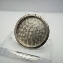 Thumbnail von Heuer Autavia Chronograph 2446 Vintage Valjoux 72 ca.1966