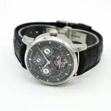 Thumbnail von Vacheron Constantin Traditionnelle 2253 Traditionnelle </h1>