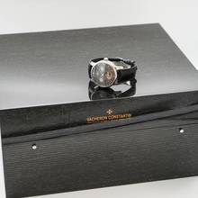 Thumbnail von Vacheron Constantin Traditionnelle 2253 Traditionnelle </h1>