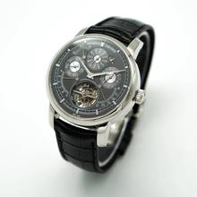 Thumbnail von Vacheron Constantin Traditionnelle 2253 Traditionnelle </h1>