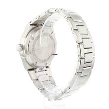 Thumbnail von IWC Ingenieur Automatic Steel Black Dial </h1>