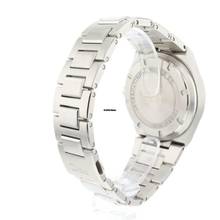 Thumbnail von IWC Ingenieur Automatic Steel Black Dial </h1>