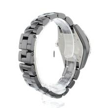 Thumbnail von Chanel J12 Black Ceramique 33MM </h1>