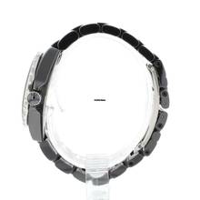 Thumbnail von Chanel J12 Black Ceramique 33MM </h1>